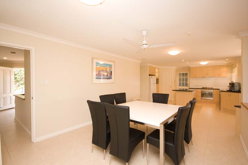 FAMILY FIRST!! Picture 2