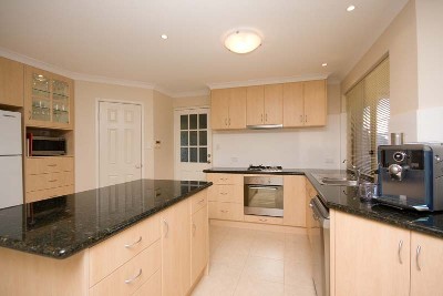 FAMILY FIRST!! Picture FAMILY FIRST!! Picture