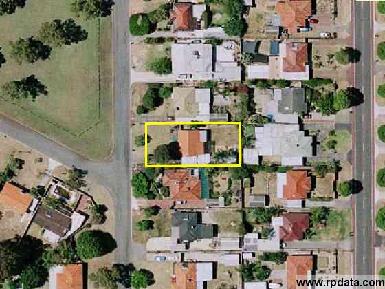 WHAT A BARGIN!! Picture 1