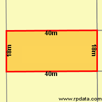 WHAT A BARGIN!! Picture 2