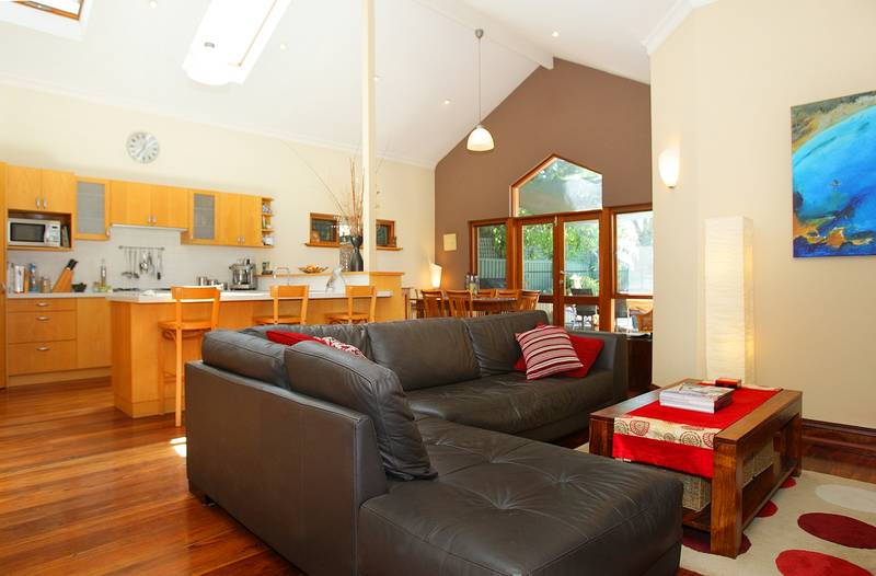 ALL DONE FOR YOU! Picture 2