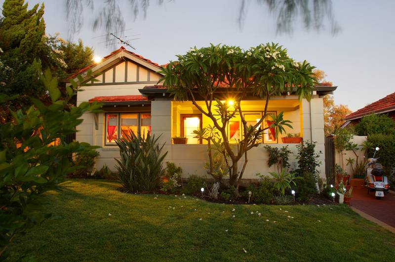 ALL DONE FOR YOU! Picture 1