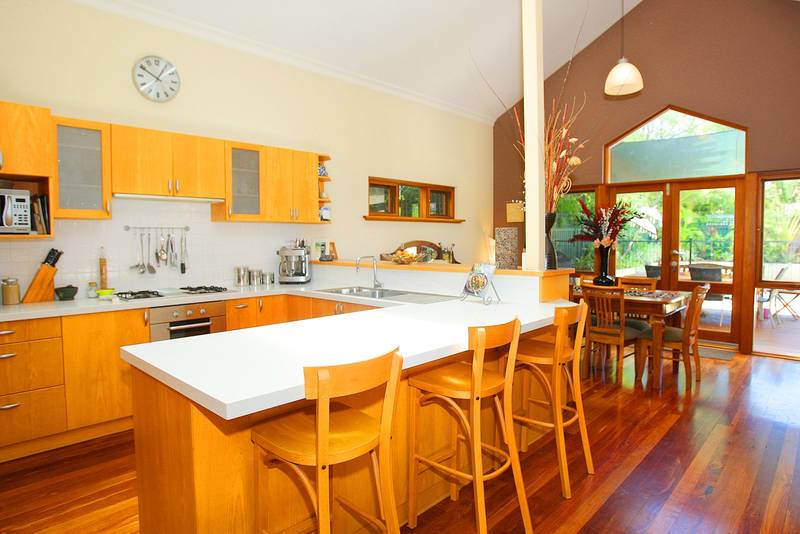 ALL DONE FOR YOU! Picture 3