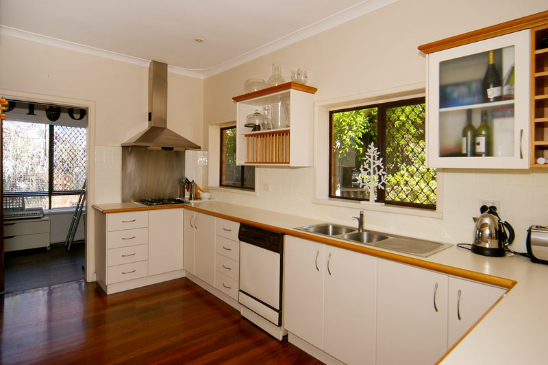 Unique Opportunity! Picture 2