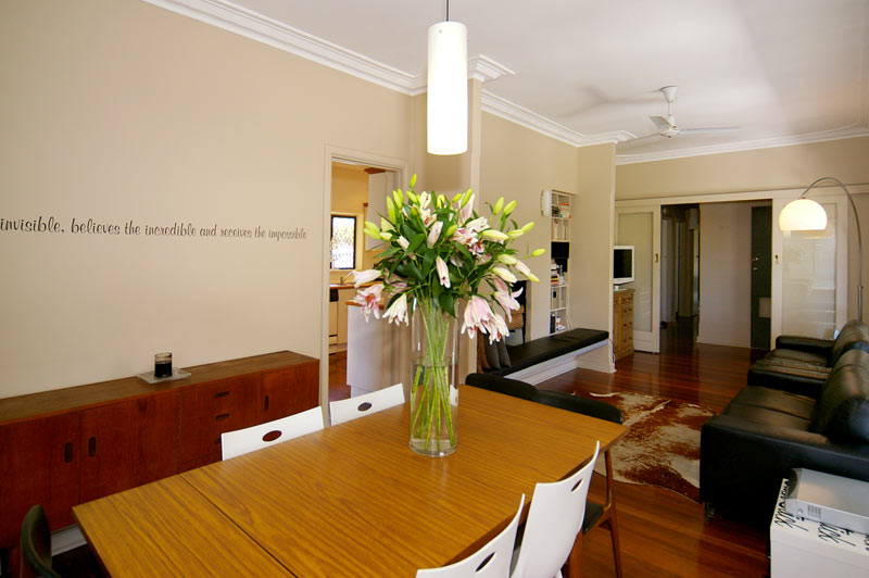 Unique Opportunity! Picture 3