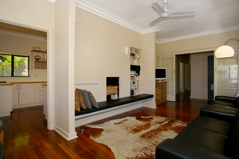 Unique Opportunity! Picture 1