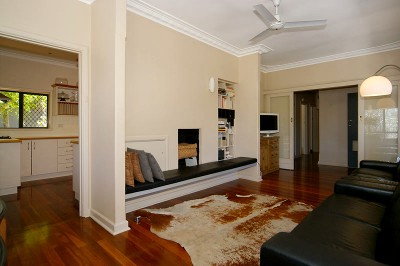 Unique Opportunity! Picture