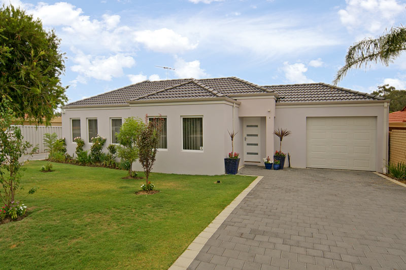 DOES SIZE MATTER... Picture 1