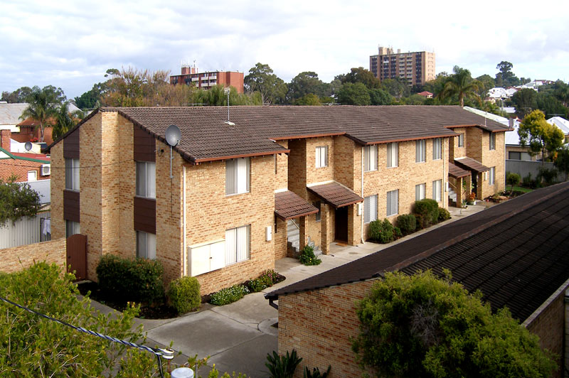 Don't miss out!! Picture 2