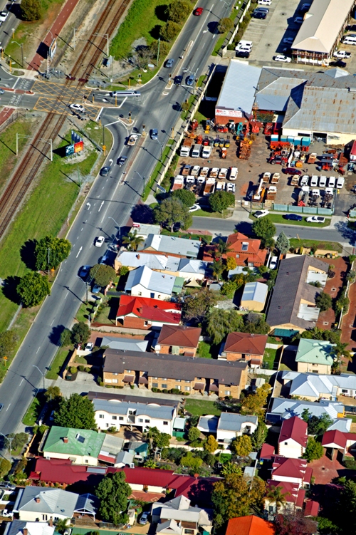 Don't miss out!! Picture 1