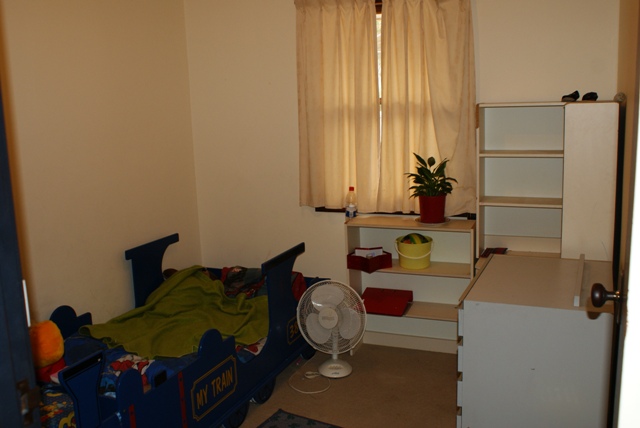 GOLDEN OPPORTUNITY!! Picture 3