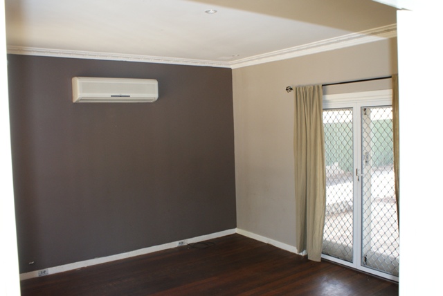 GOOD THINGS COME IN SMALL PACKAGES Picture