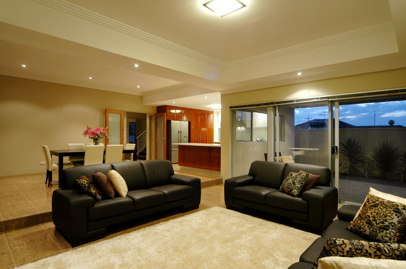 Movie Star Wanted... Picture 2