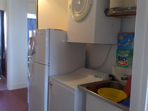 LOCATION & CONVENIENCE!! Picture 3