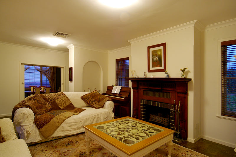 Price Reduced - Last Chance...Must Sell! Picture 2