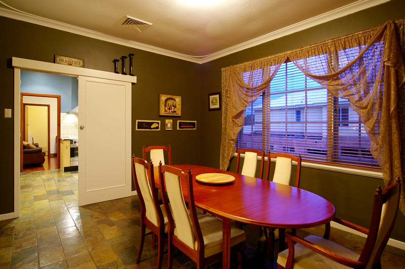 Price Reduced - Last Chance...Must Sell! Picture 3