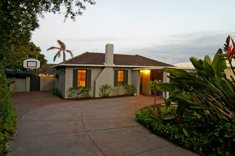 Price Reduced - Last Chance...Must Sell! Picture 1