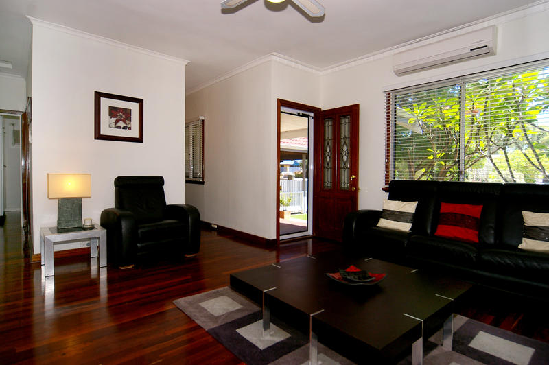 SECOND CHANCE!! Picture 3