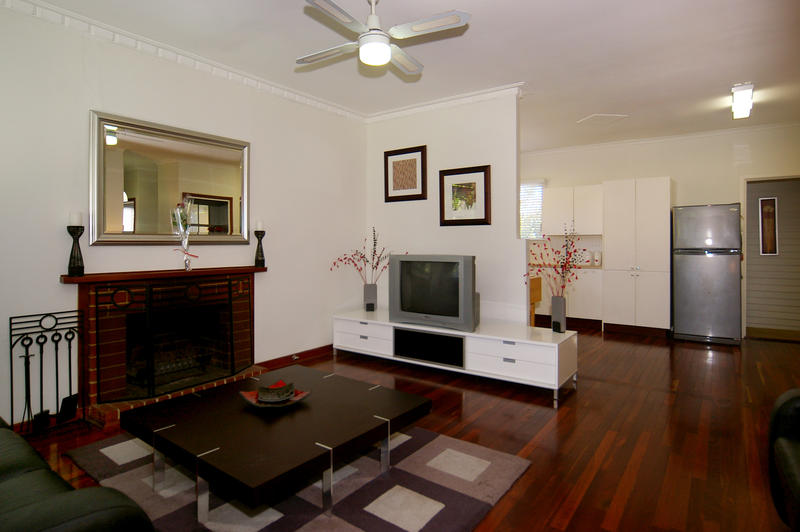 SECOND CHANCE!! Picture 2