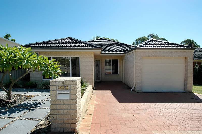 KILLA VILLA!! Picture 1