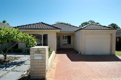 KILLA VILLA!! Picture KILLA VILLA!! Picture