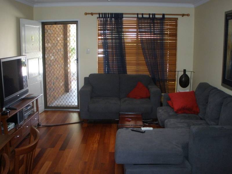 CUL-DE-SAC CLASSIC Picture 2