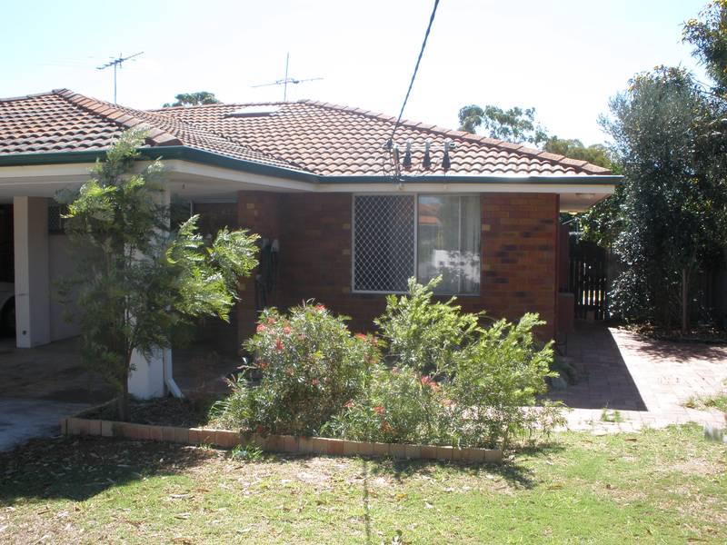 CUL-DE-SAC CLASSIC Picture 1