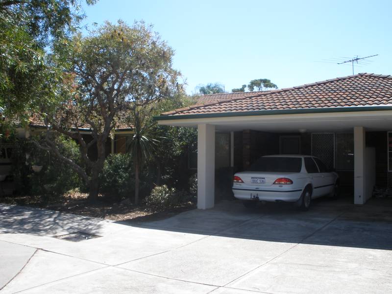 CUL-DE-SAC CLASSIC Picture 3