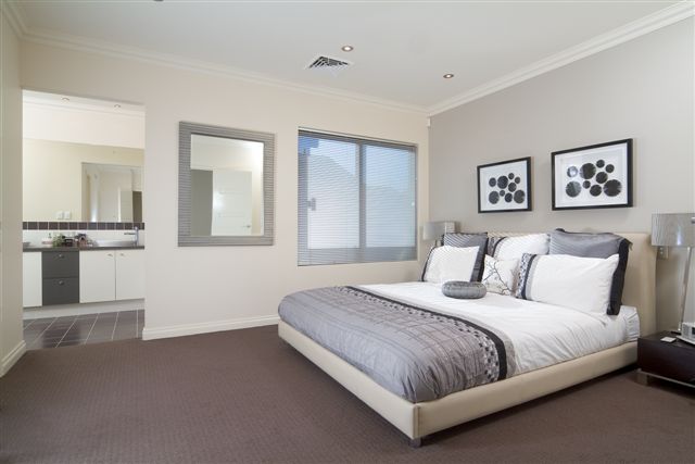 SOMETHING SPECIAL Picture 1