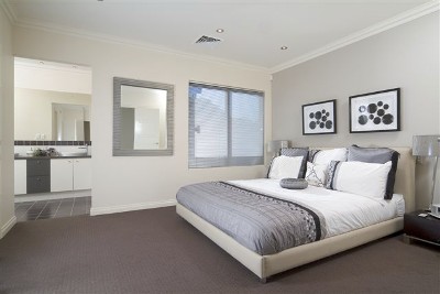 SOMETHING SPECIAL Picture SOMETHING SPECIAL Picture