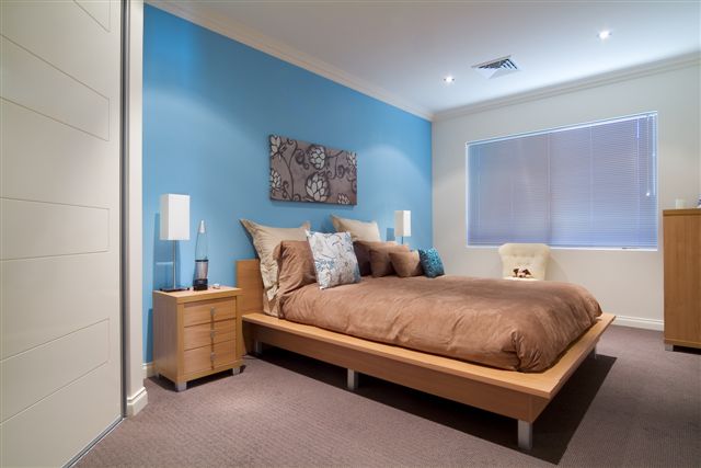 SOMETHING SPECIAL Picture 2