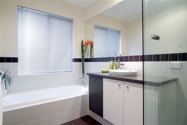 SOMETHING SPECIAL Picture 3