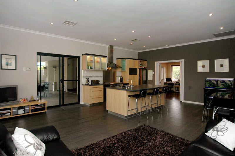 Second Chance! Picture 2