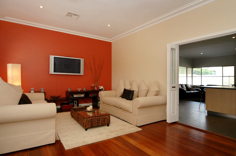 Second Chance! Picture 3