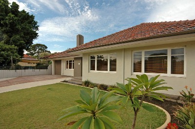 Second Chance! Picture Second Chance! Picture