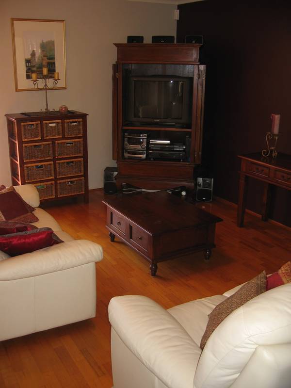 MONEY MAKER! Picture 3