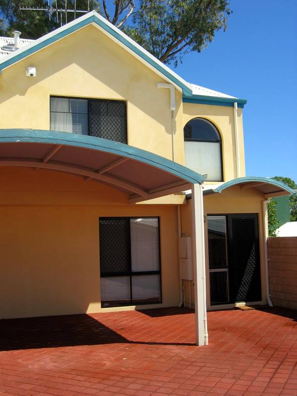 MONEY MAKER! Picture 1