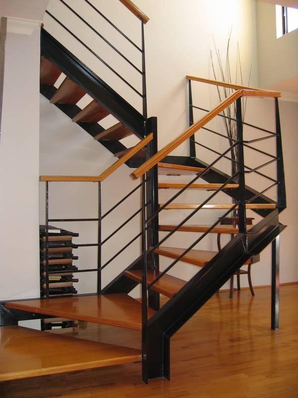 MONEY MAKER! Picture 2