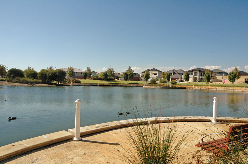 Blank Canvas Picture 2