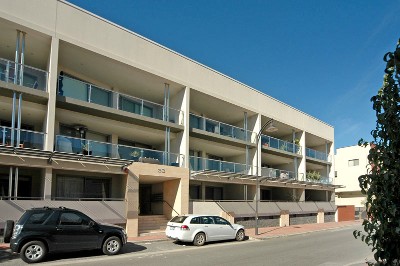 TWO BIRDS, ONE STONE! Picture