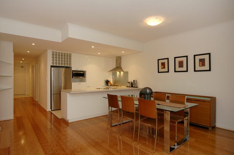 TWO BIRDS, ONE STONE! Picture 3