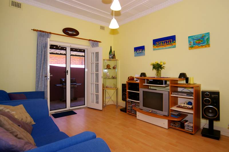 MY BEST BUY!! Picture 2