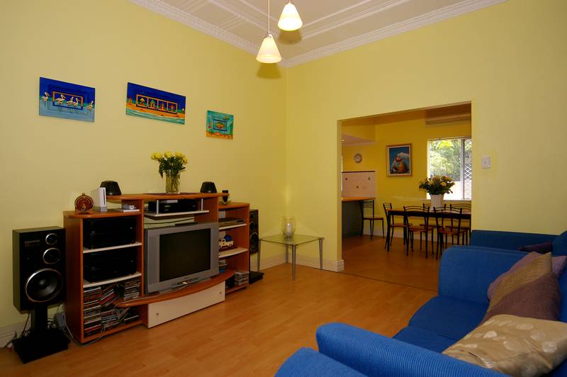 MY BEST BUY!! Picture 3