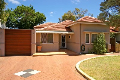 MY BEST BUY!! Picture MY BEST BUY!! Picture