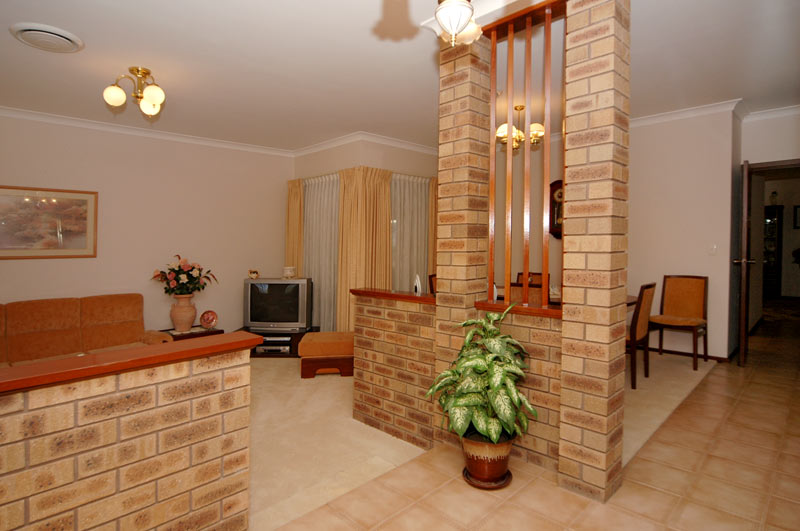 MAKE ME YOURS!! Picture 3