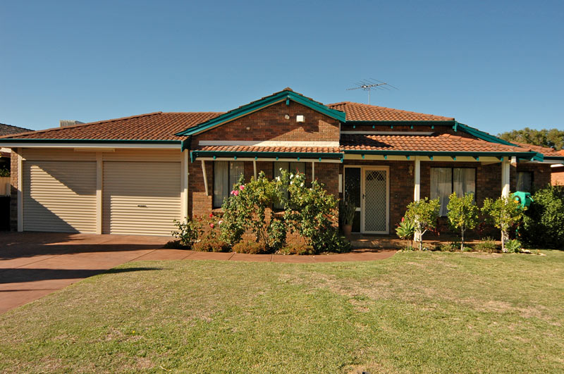 MAKE ME YOURS!! Picture 1