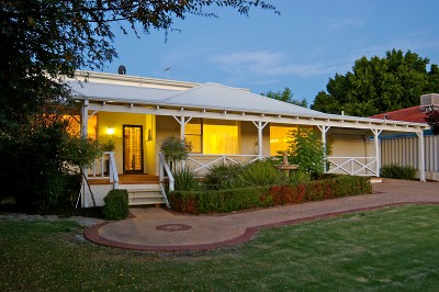 'NEW PRICE' Test the owners now!! Picture