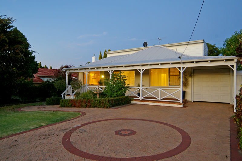 'NEW PRICE' Test the owners now!! Picture 2