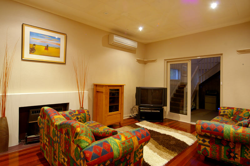 'NEW PRICE' Test the owners now!! Picture 3