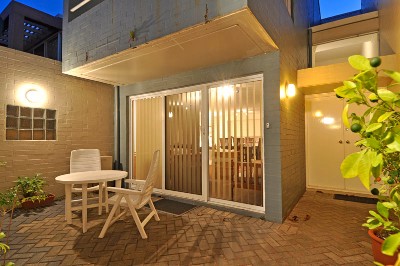 PORTFOLIO BUYING Picture